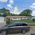 Caller reports woman taking photos at Brookwood home