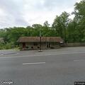 Burglary alarm at Horseshoe Pub on Bel Air Road