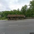 Burglary alarm at Horseshoe Pub on Bel Air Road