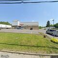 Woman suffers sudden breathing difficulty at Walgreens
