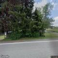 Man falls from standing at Pleasant Valley Road