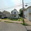 Natural gas leak investigated on Virginia Avenue