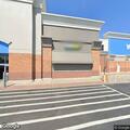 Theft complaint at Cockeysville Walmart