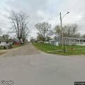 Helicopter flight requested for medical transport at Madison