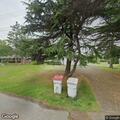 Person with violent altered mental status at Monarch Lane