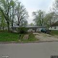 Hang-up call involving male at Madison home