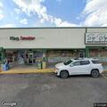 Reckless driver reported near Route 250 in Fairmont