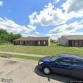 Follow-up police visit near Mars Drive in Trenton