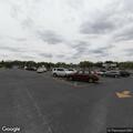 Man steals tools from store and runs toward tracks