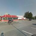 Previously missing woman located at restaurant