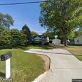 Couple reported physically fighting at Trenton home
