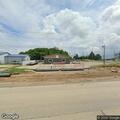 Road rage complaint near thrift store in Franklin