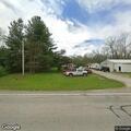 Domestic dispute with trespassing woman reported