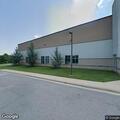 Noise complaint at Reisterstown sports complex
