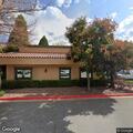 Upset customer causing disturbance at clinic