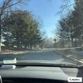 Traumatic injury reported at Germaner Drive address