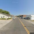 Person reported sick at apartment on South Main Street