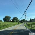 Group causing disturbance on Manor Road