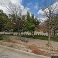 Person fell at retirement community in Castle Pines