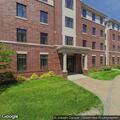 Strong marijuana odor reported in dorm rooms