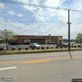 Suspicious person detained at Fairmont McDonald’s