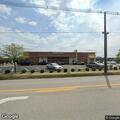 Man detained for trespassing at Fairmont McDonald’s