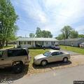 Fall patient needs help near Brownfield Street, Madison