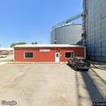 Fire alarm at Valley Grain in Kingston