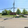 Injury crash on Wayne Madison and Trenton roads