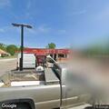Report of woman in silver car appearing injured at Casey's in Madison