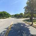 Cardiac arrest reported near Boulder Avenue in Cockeysville