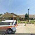 Sick person reported at Homeview Health and Rehab