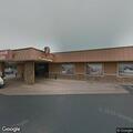 Woman in labor at Bonanza parking lot seeks ambulance