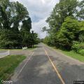 Violent medical emergency at South Mill Road in Vineland