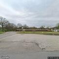 Person sick at Woodridge Lodge on Wabash Avenue