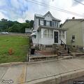 Officers assist with eviction at Fairview Street home