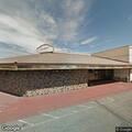 Traffic stop for improper gun use at casino lot