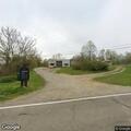 Deputies check 911 hang-up calls at rural address