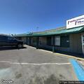Multiple people stabbed at Big Horn in Fallon