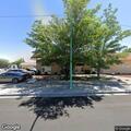 Resident suffers head injury in assisted living fall