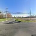 Medical alarm dispatched at intersection in Vineland, NJ