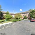 Apartment fire alarm on Buchanan Avenue