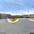 Male inmate unresponsive, receives CPR with pulse loss