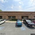 Person experiencing respiratory distress at shelter