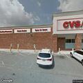 Person experiencing psychiatric emergency at pharmacy