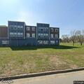 Sick person reported at Elm Street Mullins Lab