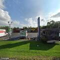 Repeated alarm at Middletown Quick Stop store