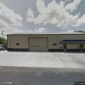 Accidental medical alarm at automotive shop in Mattoon