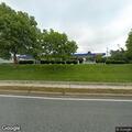Person feeling sick at Sunoco on Riverside Parkway