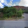 Female behaving erratically near road in Glenwood Springs